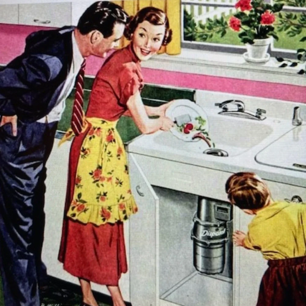 Welcome to Lolly Land! - Picture 2 of 11